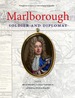 Marlborough: Soldier and Diplomat (Protagonists of History in International Perspective)