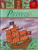 The Barefoot Book of Pirates