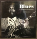 Blues: a Photographic Documentary