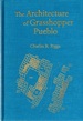 The Architecture of Grasshopper Pueblo