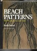 Beach Patterns: the World of Sea and Sand