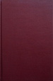 Ideas of the Decline of Poetry: A Study in English Criticism from 1700 to 1830 (Harvard Dissertations in American and English Literature)