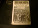 The Gold Ring: Jim Fisk, Jay Gould, and Black Friday, 1869