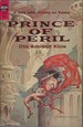 Prince of Peril