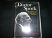 Doctor Spock; biography of a conservative radical