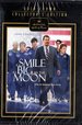 A Smile As Big as the Moon (DVD)-Hallmark Hall of Fame Gold Crown Collector's Edition