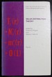 Value Distribution Theory: Part a: 2 Part (Pure and Applied Mathematics)