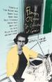 Flannery O'Connor: a Celebration of Genius