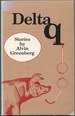 Delta Q.