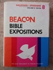 Beacon Bible Expositions, Volume 8: Galatians, Ephesians