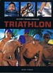 Triathlon: an Expert Training Companion