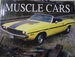 Ultimate Guide to Muscle Cars (Paperback Chunkies)