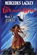 The lark and the wren (Hardcover)