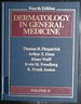 Dermatology in General Medicine Vol. II