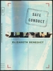 Safe Conduct