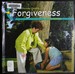 Forgiveness (Character Education)