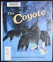 The Coyote (Dillon Remarkable Animals Book)