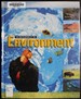 The Encyclopedia of the Environment (Reference, Watts Encyclopedia Series)