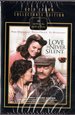 Love is Never Silent (DVD) Hallmark Hall of Fame Gold Crown Collector's Edition