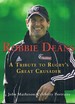 Robbie Dean's a Tribute to Rugby's Great Crusader