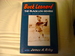 Buck Leonard: The Black Lou Gehrig: The Hall of Famer's Story in His Own Words