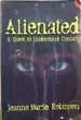 Alienated: a Quest to Understand Contact