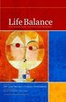 Life Balance: Multidisciplinary Theories and Research (Englisch) Gebundene Ausgabe Von Kathleen Matuska (Herausgeber), Charles H., Ed. Christiansen (Herausgeber), Helene Polatajko (Herausgeber)