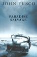 Paradise Salvage-Signed