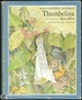 Thumbelina