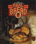 The Sunday Times Book of Real Bread