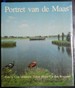 Portret Van De Maas (Dutch Edition)