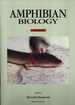 Amphibian Biology. Volume 3: Sensory Perception