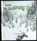 A Snowy Day (First Step Nonfiction)