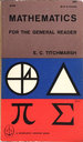 Mathematics for the General Reader