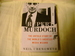 Rupert Murdoch: The Untold Story of the World's Greatest Media Wizard