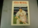 Stan Musial: "the man's" own story, as told to Bob Broeg.