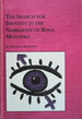 The Search for Identity in the Narrative of Rosa Montero