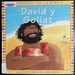 David Y Goliat (Historias De La Biblia) (Spanish Edition)