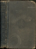 Sanders' Union Fourth Reader: Embracing a Full Exposition of the Principles of Rhetorical Reading; With Numerous Exercises for Practice