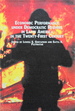 Economic Performance Under Democratic Regimes in Latin America in the Twenty-First Century