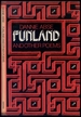 Funland and Other Poems