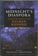 Midnight's Diaspora: Critical Encounters With Salman Rushdie