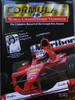 Formula 1 2000 World Championship Yearbook: The Complete Record of the Grand Prix Season