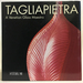 Tagliapietra: a Venetian Glass Maestro