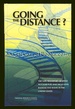 Going the Distance? : the Safe Transport of Spent Nuclear Fuel and High-Level Radioactive Waste in the United States