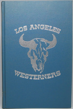 The San Francisco Vigilance Committee of 1856