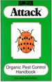 Organic Pest Control Handbook