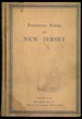 Patriotic Poems of New Jersey