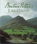 Beatrix Potter's Lakeland