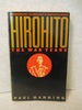 Hirohito, the War Years